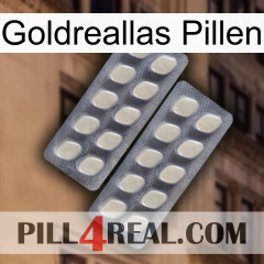 Goldreallas Pills 07
